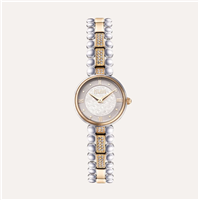 Watch Alviero Martini Woman in Steel 1700571